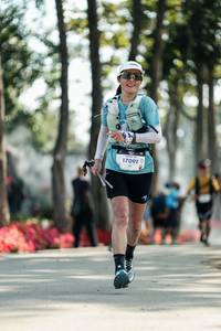 BIB: 
                            <button type="button" onclick="openModal(27382589)" class="btn btn-primary btn-sm float-right btn-popup" data-toggle="modal" data-target=".modal-high-quality">
                        <i class="fas fa-shopping-cart"></i> Add to Cart
                    </button>
                                            <button type="button" onclick="isThisMe(27382589, true)" class="btn btn-success btn-sm float-right btn-popup btn-isme hidden" data-toggle="tooltip" data-placement="bottom" title="นี่คือรูปของคุณใช่ไหม คลิกที่นี่เพื่อเอาเข้าอัลบั้ม">
                        <i class="fas fa-plus"></i> Add to album
                    </button>
                    <button type="button" onclick="isThisMe(27382589, false)" class="btn btn-warning btn-sm float-right btn-popup btn-isnotme hidden">
                        <i class="fas fa-ban"></i> Remove from album
                    </button>